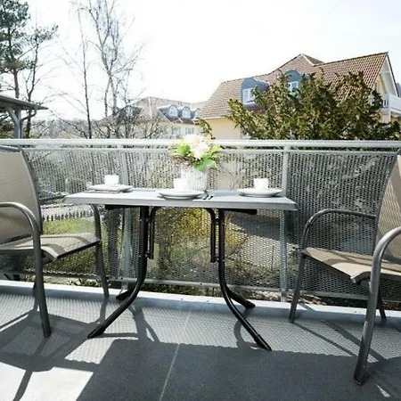 Villa-Anika-Wohnung-Duenentraum-9882