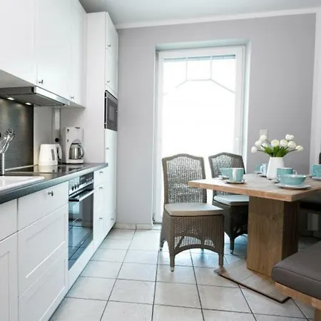 Villa-Anika-Wohnung-Duenentraum-9882 *